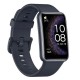 Умные часы FIT SE STIA-B39 STARRY BLACK HUAWEI