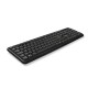Exegate EX287138RUS Клавиатура ExeGate LY-405 (USB, 105кл., Enter большой, шнур 1,5м, черная, Color box)