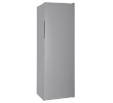 Морозилка Nordfrost DF 268 SAP, серебристый, 256л, 6 ящика