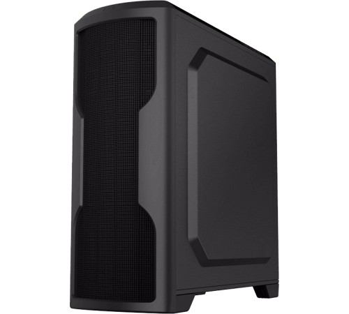 Компьютерный корпус, без блока питания ATX GameMax G562 Matrix Компьютерный корпус, без блока питания ATX GameMax G562 Matrix