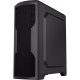Компьютерный корпус, без блока питания ATX GameMax G562 Matrix