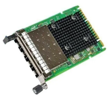 Трансивер Mellanox MMA4Z00-NS