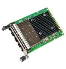 Сетевая карта Intel Corporation Intel X710DA4OCPV3G1P