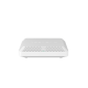 Keenetic Hopper (KN-3811)