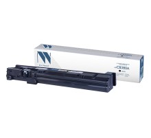 - NV Print NV Print NV-CB380ABk (NV-CB380ABk)