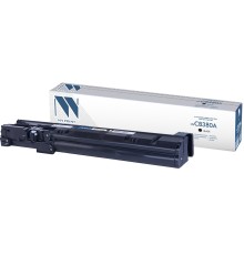 - NV Print NV Print NV-CB380ABk (NV-CB380ABk)