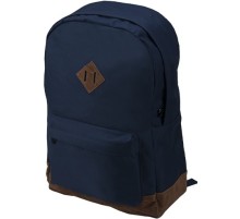 Рюкзак Continent BP-003 Blue,для ноутбука , 15,6''