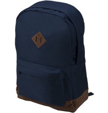 Рюкзак Continent BP-003 Blue,для ноутбука , 15,6''