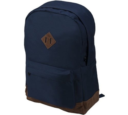 Рюкзак Continent BP-003 Blue,для ноутбука , 15,6''