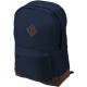Рюкзак Continent BP-003 Blue,для ноутбука , 15,6''