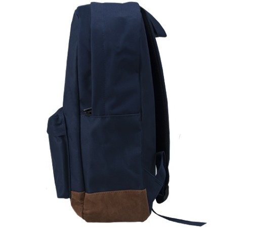 Рюкзак Continent BP-003 Blue,для ноутбука , 15,6''