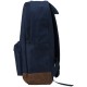 Рюкзак Continent BP-003 Blue,для ноутбука , 15,6''