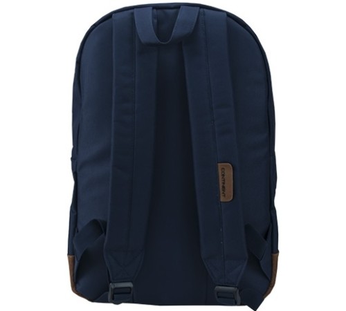 Рюкзак Continent BP-003 Blue,для ноутбука , 15,6''