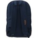 Рюкзак Continent BP-003 Blue,для ноутбука , 15,6''