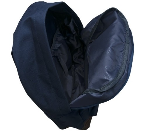Рюкзак Continent BP-003 Blue,для ноутбука , 15,6''