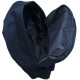 Рюкзак Continent BP-003 Blue,для ноутбука , 15,6''