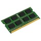 Оперативная память Kingston Branded DDR-III 8GB (PC3-12 800) 1600MHz SO-DIMM (KCP316SD8/8)