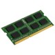 Оперативная память Kingston Branded DDR-III 8GB (PC3-12 800) 1600MHz SO-DIMM (KCP316SD8/8)