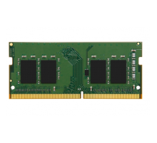 Оперативная память Kingston Branded DDR4    8GB (PC4-25600)  3200MHz SR x8 SO-DIMM (KCP432SS8/8)