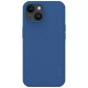 Чехол Super Frosted Shield Pro, Blue, (AP IP15)