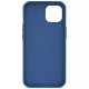 Чехол Super Frosted Shield Pro, Blue, (AP IP15)