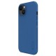 Чехол Super Frosted Shield Pro, Blue, (AP IP15)