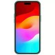 Чехол Super Frosted Shield Pro, Dark Green, (AP IP15 Plus)