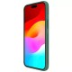 Чехол Super Frosted Shield Pro, Dark Green, (AP IP15 Plus)