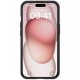Чехол Super Frosted Shield Pro, Black, (AP IP15)