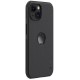 Чехол Super Frosted Shield Pro, Black, (AP IP15)