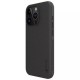 Чехол Super Frosted Shield Pro, Black, (AP IP15 Pro)