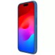 Чехол Super Frosted Shield Pro, Blue, (AP IP15 Pro)
