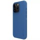 Чехол Super Frosted Shield Pro, Blue, (AP IP15 Pro)