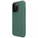 Чехол Super Frosted Shield Pro, Dark Green, (AP IP15 Pro)