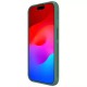Чехол Super Frosted Shield Pro, Dark Green, (AP IP15 Pro)