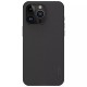 Чехол Super Frosted Shield Pro, Black, (AP IP15 Pro Max)