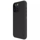 Чехол Super Frosted Shield Pro, Black, (AP IP15 Pro Max)