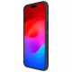 Чехол Super Frosted Shield Pro, Black, (AP IP15 Pro Max)