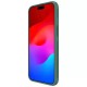 Чехол Super Frosted Shield Pro, Dark Green, (AP IP15 Pro Max)