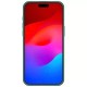 Чехол Super Frosted Shield Pro, Dark Green, (AP IP15 Pro Max)