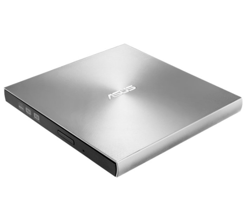 Привод ASUS SDRW-08U9M-U/SIL/G/AS/P2G//, dvd-rw, external ; 90DD02A2-M29000 (SDRW-08U9M-U/SIL/G/AS/P2G) Привод ASUS SDRW-08U9M-U/SIL/G/AS/P2G//, dvd-rw, external ; 90DD02A2-M29000 (SDRW-08U9M-U/SIL/G/AS/P2G)