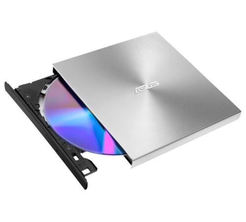 Привод ASUS SDRW-08U9M-U/SIL/G/AS/P2G//, dvd-rw, external ; 90DD02A2-M29000 (SDRW-08U9M-U/SIL/G/AS/P2G) Привод ASUS SDRW-08U9M-U/SIL/G/AS/P2G//, dvd-rw, external ; 90DD02A2-M29000 (SDRW-08U9M-U/SIL/G/AS/P2G)