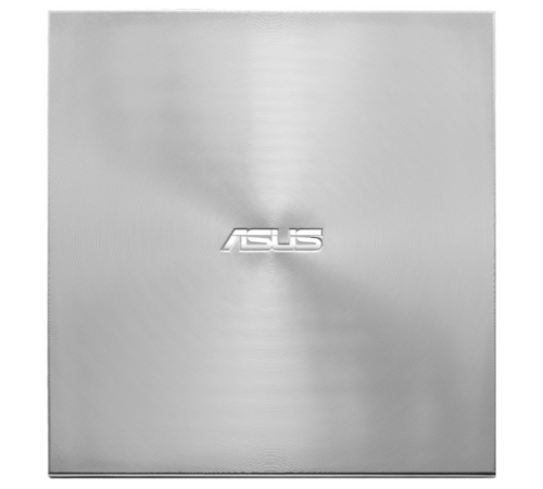 Привод ASUS SDRW-08U9M-U/SIL/G/AS/P2G//, dvd-rw, external ; 90DD02A2-M29000 (SDRW-08U9M-U/SIL/G/AS/P2G) Привод ASUS SDRW-08U9M-U/SIL/G/AS/P2G//, dvd-rw, external ; 90DD02A2-M29000 (SDRW-08U9M-U/SIL/G/AS/P2G)