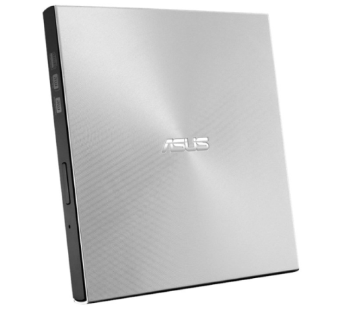 Привод ASUS SDRW-08U9M-U/SIL/G/AS/P2G//, dvd-rw, external ; 90DD02A2-M29000 (SDRW-08U9M-U/SIL/G/AS/P2G) Привод ASUS SDRW-08U9M-U/SIL/G/AS/P2G//, dvd-rw, external ; 90DD02A2-M29000 (SDRW-08U9M-U/SIL/G/AS/P2G)