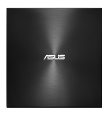 Оптический привод ASUS SDRW-08U8M-U/BLK/G/AS/P2G, dvd-rw, external, USB Type-C cable;  90DD0290-M29000 (SDRW-08U8M-U/BLK/G/AS/P2G)