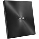 Оптический привод ASUS SDRW-08U7M-U/BLK/G/AS/ , dvd-rw, external; 90DD01X0-M29000 (SDRW-08U7M-U/BLK/G/AS/P2G)