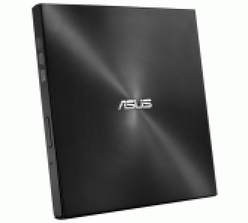 Оптический привод ASUS SDRW-08U7M-U/BLK/G/AS/ , dvd-rw, external; 90DD01X0-M29000 (SDRW-08U7M-U/BLK/G/AS/P2G)