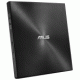 Оптический привод ASUS SDRW-08U7M-U/BLK/G/AS/ , dvd-rw, external; 90DD01X0-M29000 (SDRW-08U7M-U/BLK/G/AS/P2G)