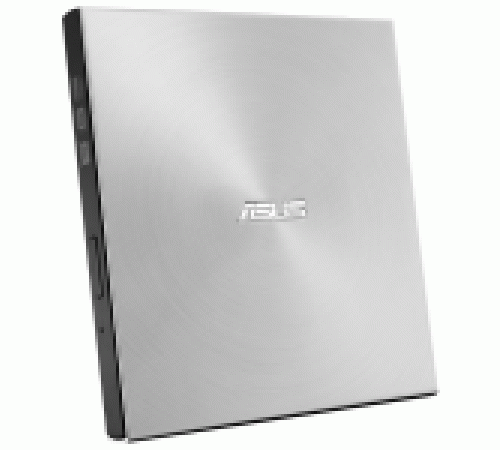 Привод ASUS SDRW-08U7M-U/SIL/G/AS/ , dvd-rw, external, 2 диска M-Disc в комплекте ; 90DD01X2-M29000 (SDRW-08U7M-U/SIL/G/AS/P2G) Привод ASUS SDRW-08U7M-U/SIL/G/AS/ , dvd-rw, external, 2 диска M-Disc в комплекте ; 90DD01X2-M29000 (SDRW-08U7M-U/SIL/G/AS/P2G)