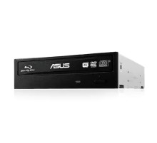 Привод ASUS BW-16D1HT/BLK/B/AS/P2G // bulk, blu-ray writer, internal ; 90DD0200-B30000 (BW-16D1HT/BLK/B/AS/P2G)